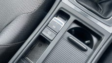 Volkswagen Golf 1.5 TSI EVO Match Edition 5dr Petrol Hatchback